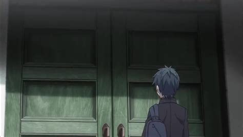 myflixer trinity seven|Watch Trinity Seven (Dub) Episode 1 English Subbed at 9anime.bid.
